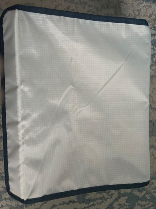 продаю органайзер для ниж. белья