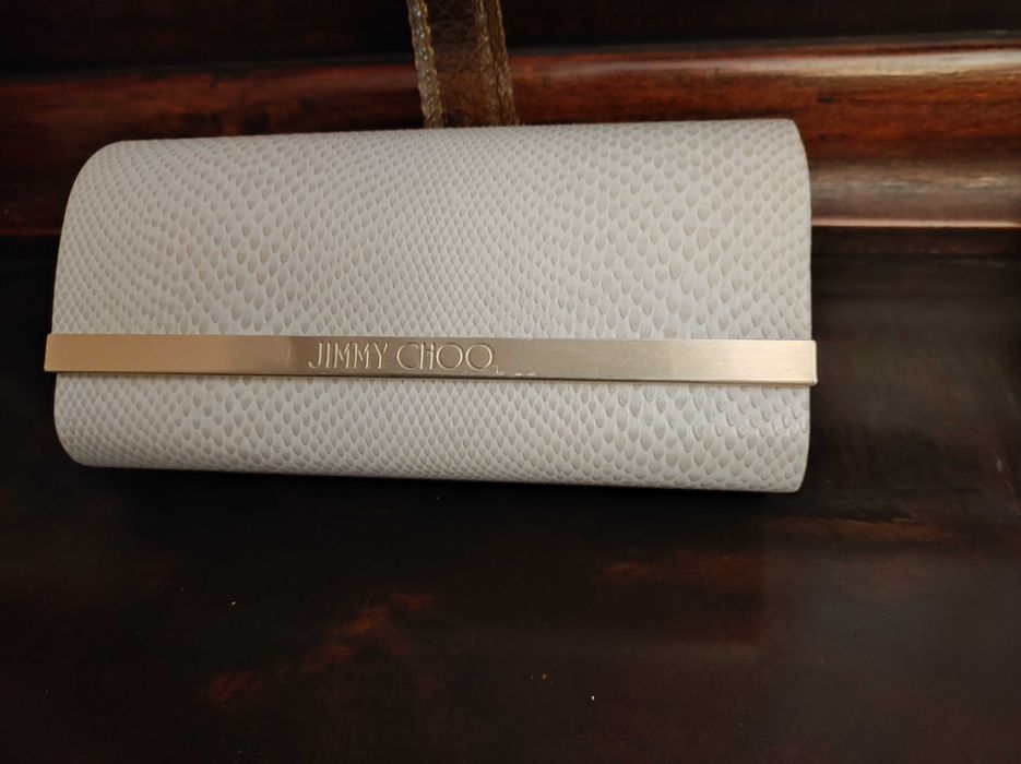Дамски очила слънчеви JIMMY CHOO