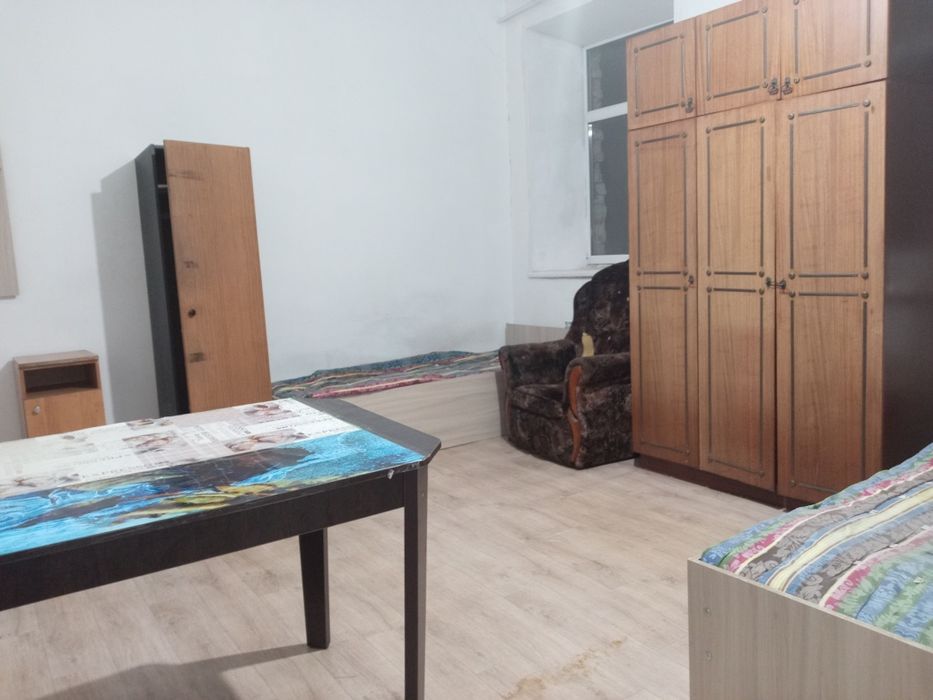 Сдается комната не риелтор