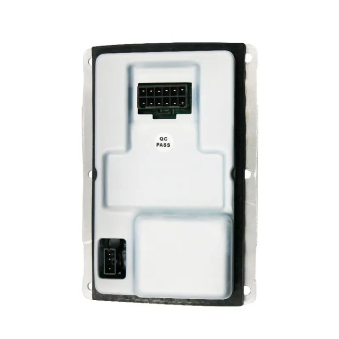 Баласт за фабричен ксенон  LAD5G 12PIN D1S Valeo 043736 / 89030461