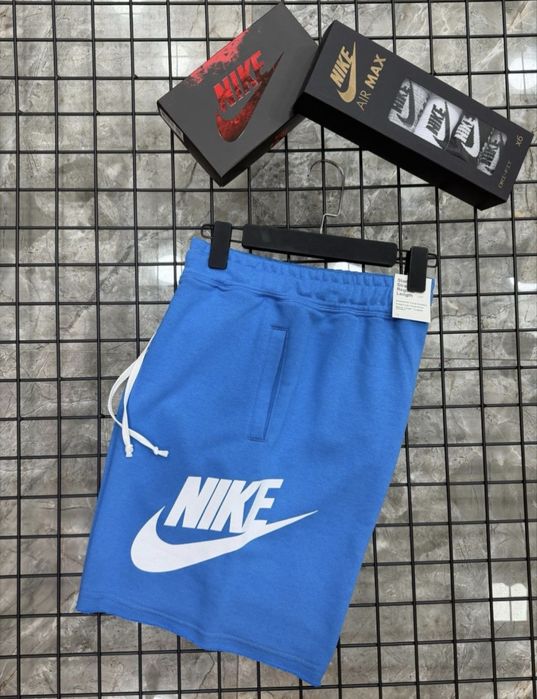 Nike 3 buc OFERTA