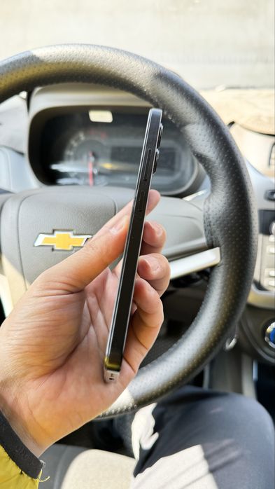 Redmi 12 телефон