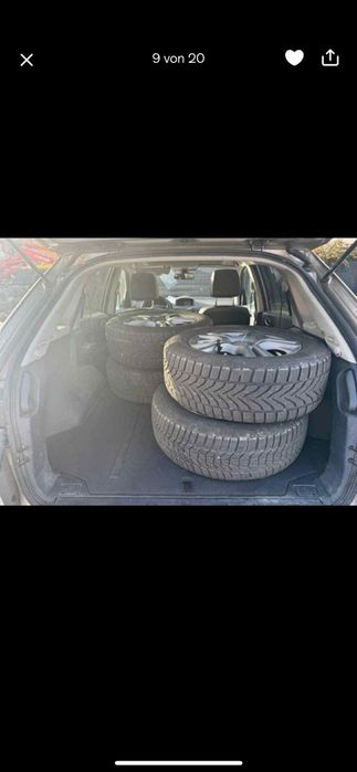 renault koleos motor 1998 anul 2014 4•4