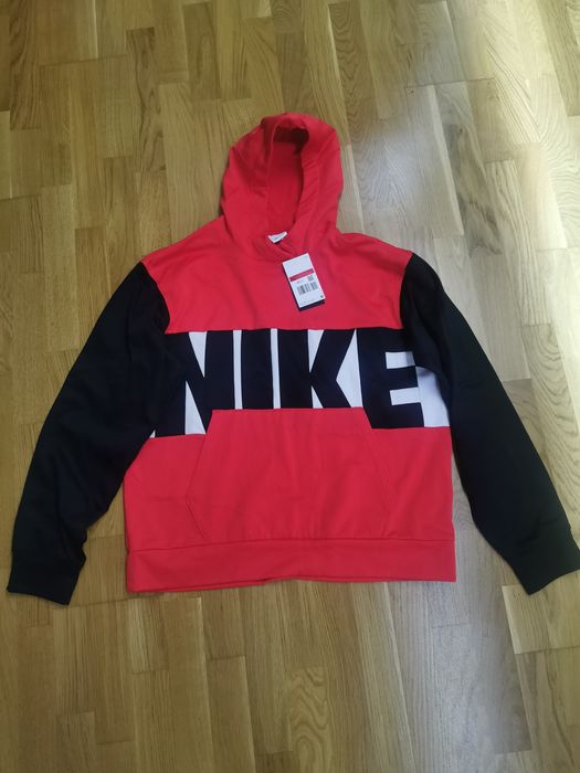 Hanorac Nike Thermafit
