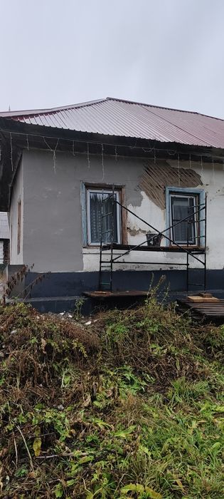 Отделка ремонт ...