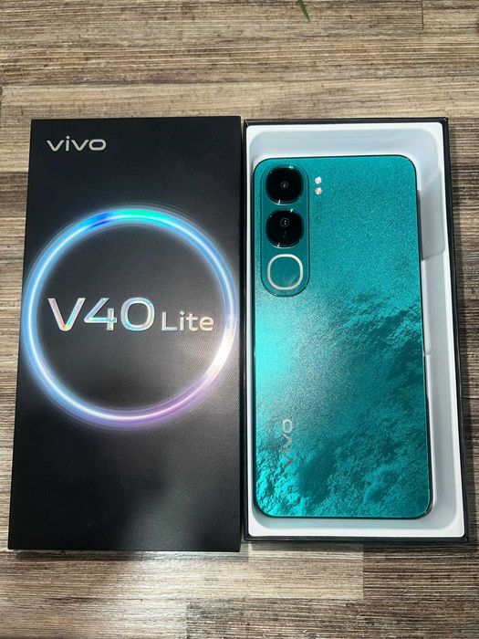 Vivo. 120 фпс новый