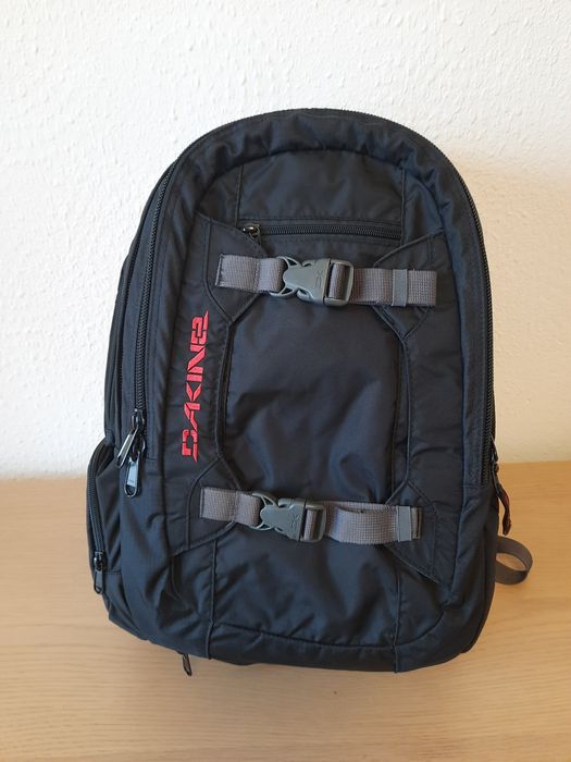 Фотораница DAKINE