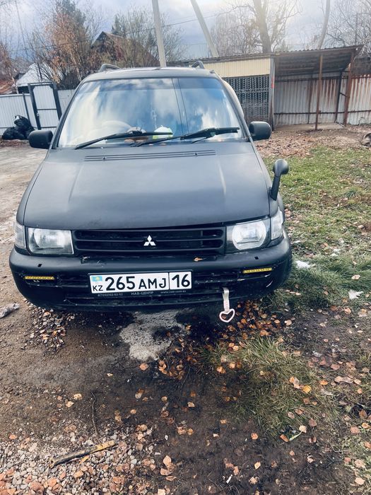 Продам автомобиль