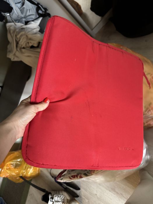 Продам подушки на стулья