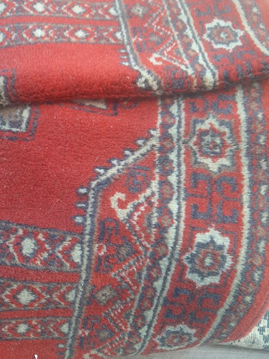 Ковры, паласы, коврики