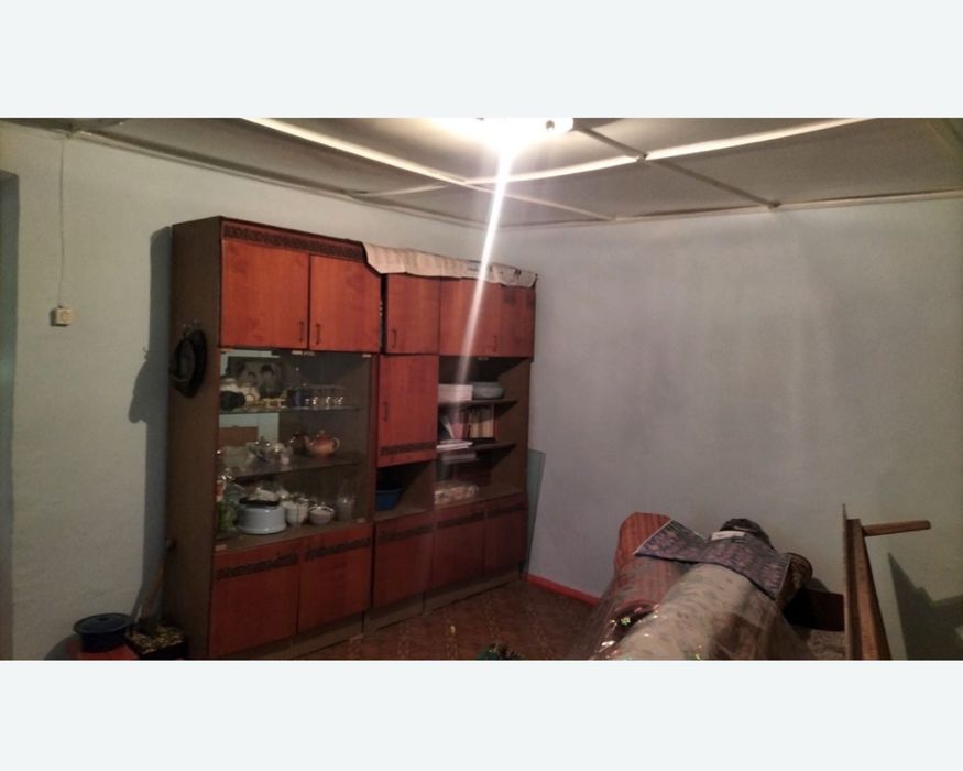 Үй сатылады Жаңа ауыл елді мекені