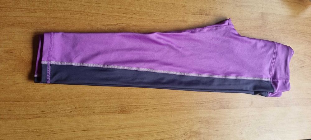 Клин Under Armour