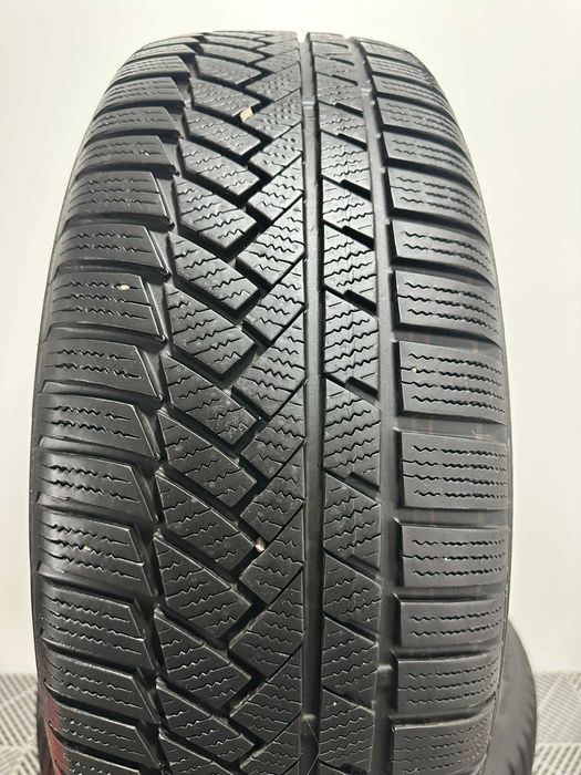 Jante Skoda Kodiaq R19 TVA19% iarna 235 50 19