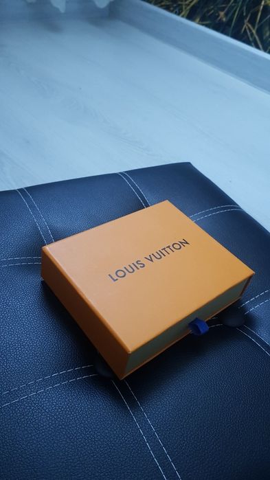 Portofel Louis Vuitton