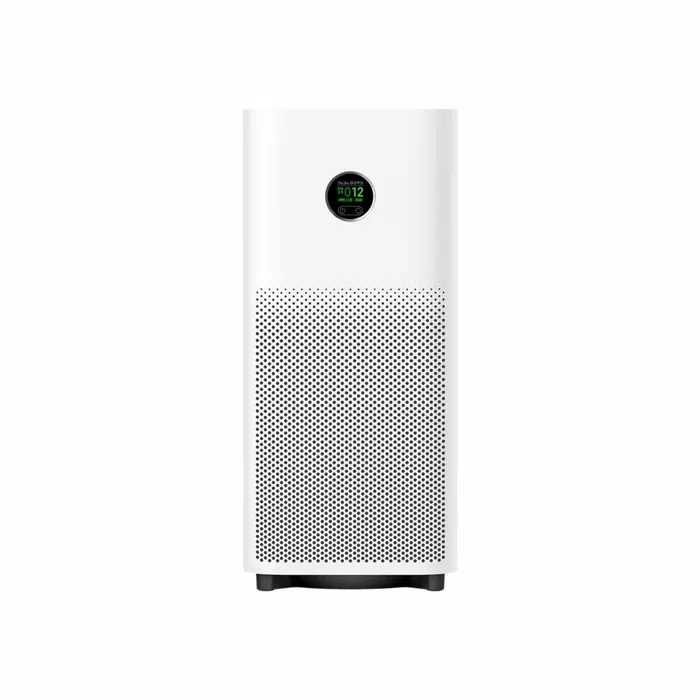 Очиститель Воздуха Xiaomi Smart Air Purifier 6 EU Глобальная Версия
