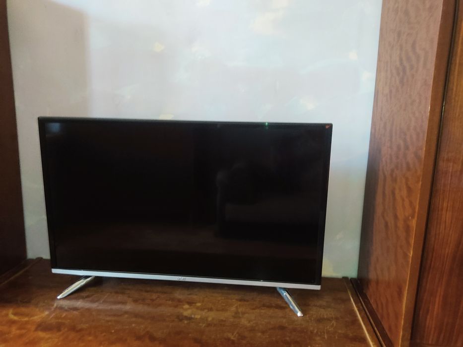 Телевизор "ARTEL"