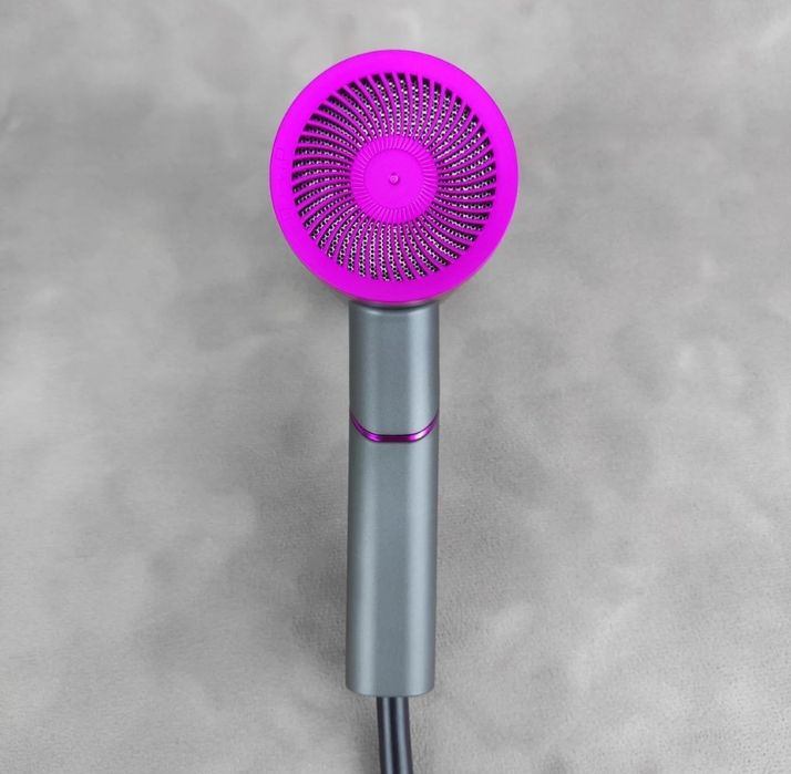 Фен для волос "Hoco"