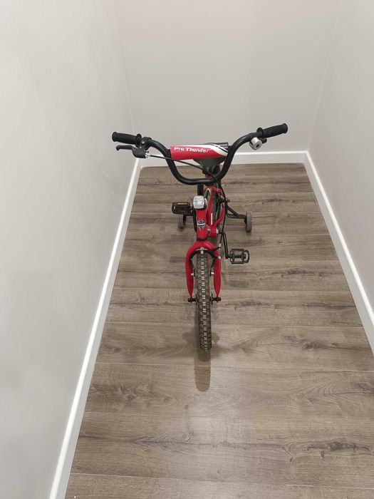 Велосипед детский Huffy Pro Thunder