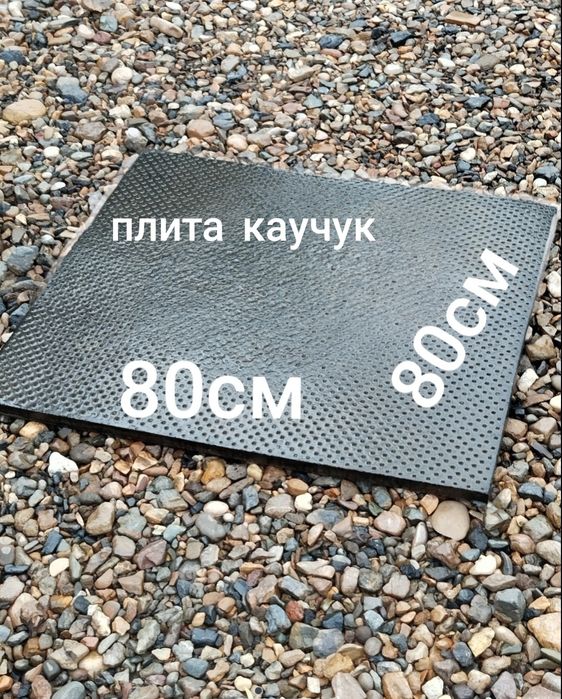 Урна алюминиевая советск