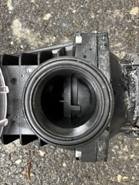 Pompa piscina Saci recirculare