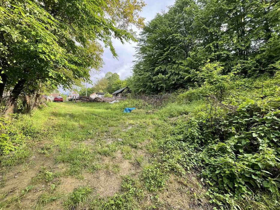 Продава се Парцел в с. Рибарица, Област Ловеч - 400 кв.м за 25 €/кв.м - Снимка #1