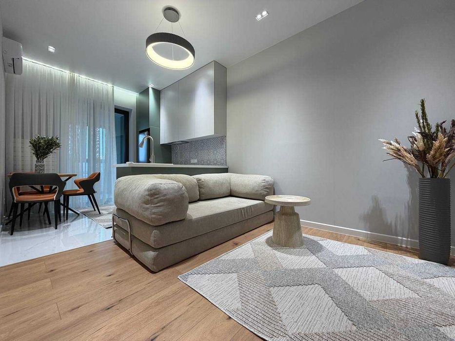 Продается 2в3х квартира в Ж O'Z Makon, Новостройка, Мирабадский район