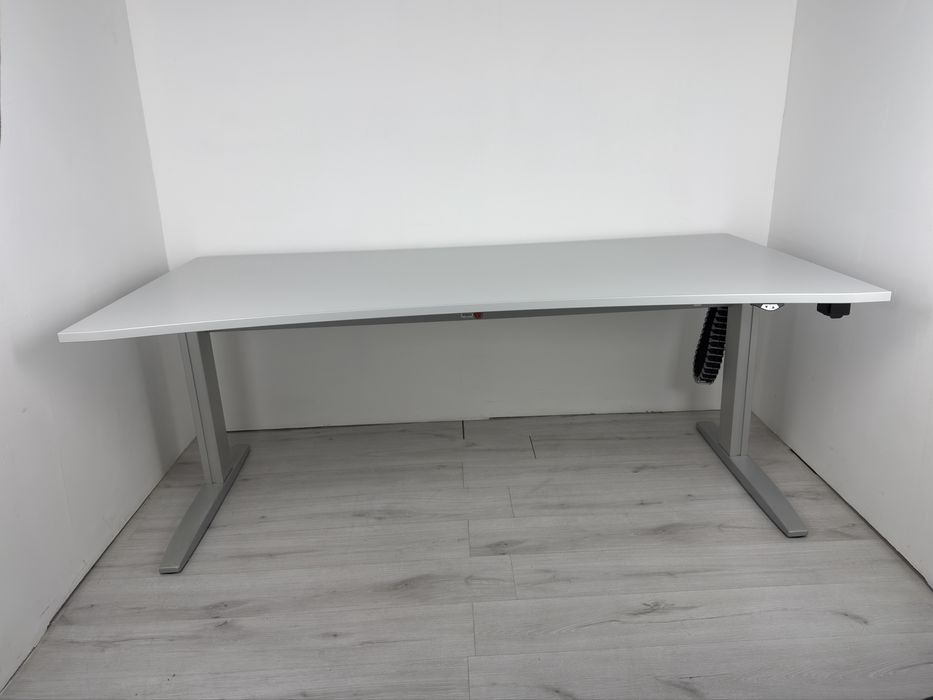 Бюро електрическо рагулиране за дома и офиса обзавеждане