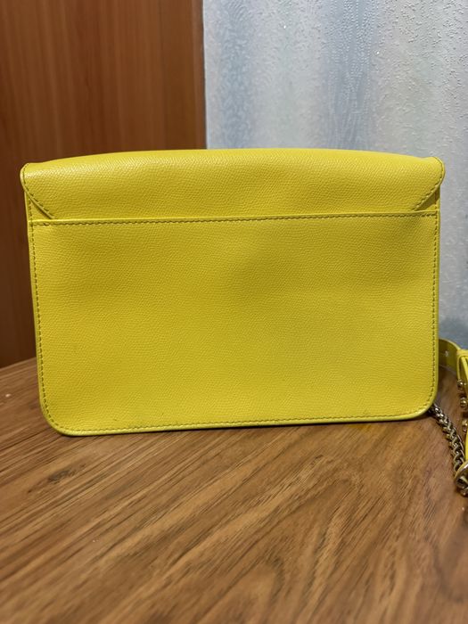 женские сумочки liu jo и furla