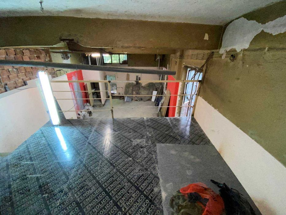 Продава се Тристаен апартамент в София, Център - 92 кв.м за 2060 €/кв.м - Снимка #1