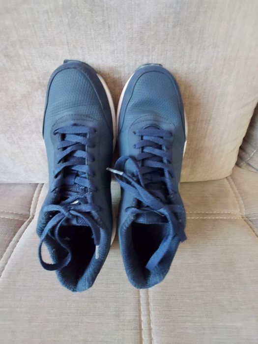 Маратонки F, номер  39