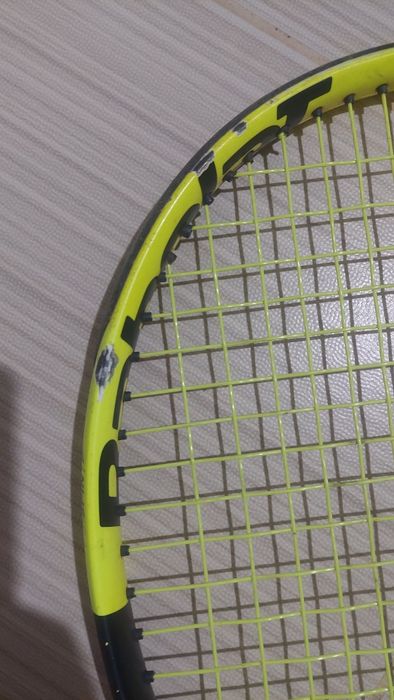 Rachete tenis babolat pure aero rafa 290 g