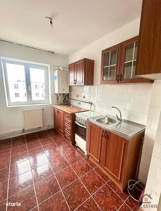 Apartament 3 camere decomandate | 70 mp | Micro 3 – Turda