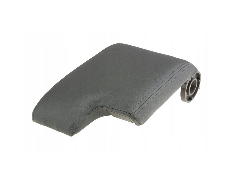 Капак на подлакътник за BMW Серия 3 E46