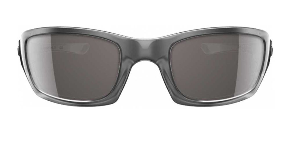 Слънчеви Очила "OAKLEY" Fives Squared
