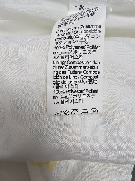 Rochie  de vara Aveloria