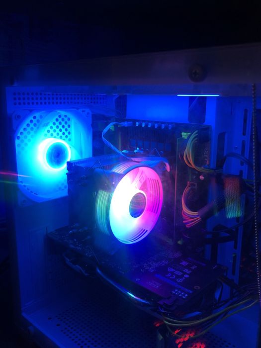 Обмен на телефон