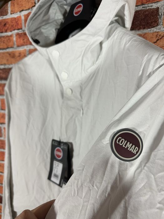 Colmar Spring Waterproof original