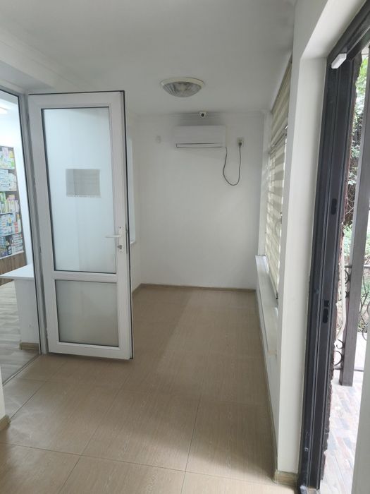 Сдам в субаренду
