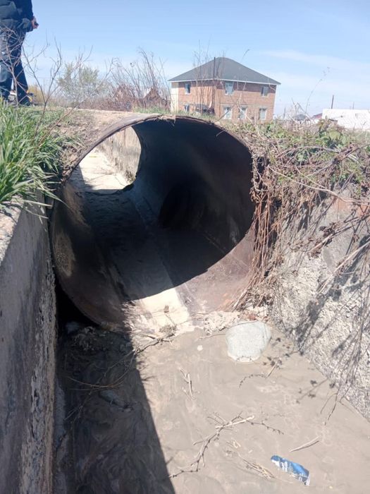 Продам трубу