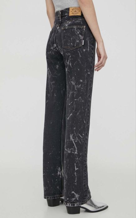 Jeans Rotate femei