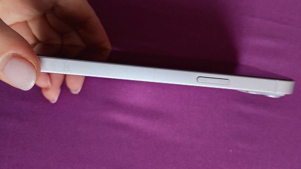 Айфон 14 плюс 256 памет