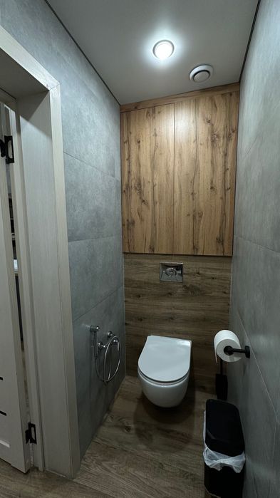 Продаётся уютный 4-комнатный дом