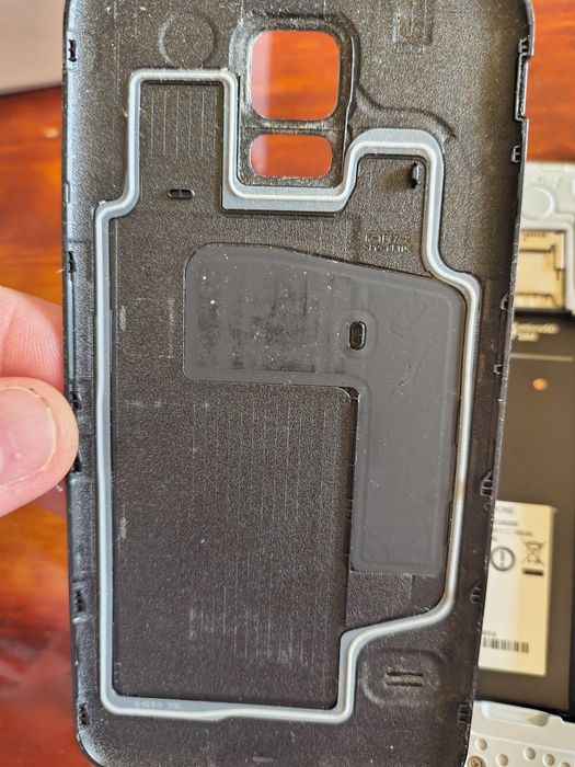 2 телефона за колекционери 20евро