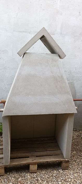 Grătar/Grill de curte/grădină