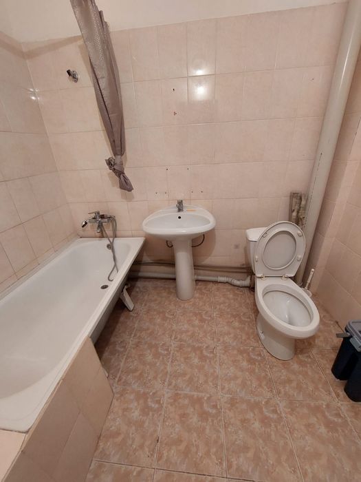 Сдам 1 комн центре города