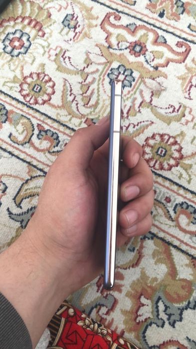 Samsung s21 5g  обмен или продам