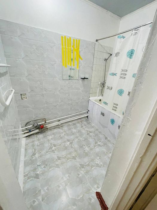 Аренда ТТЗ-4 ( корзинка) 2/6/9 только техника. Цена: 350$