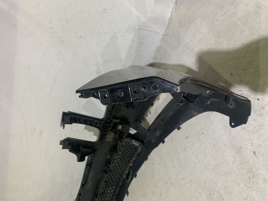 Bara fata Mercedes E-Class W212, 2009, 2010, 2011, 2012, cod origine OE A2128850025.