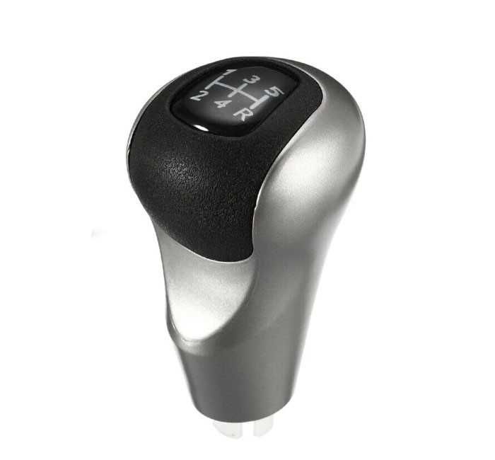 Топка за скоростен лост съвместима с Honda Civic - 5 скорости