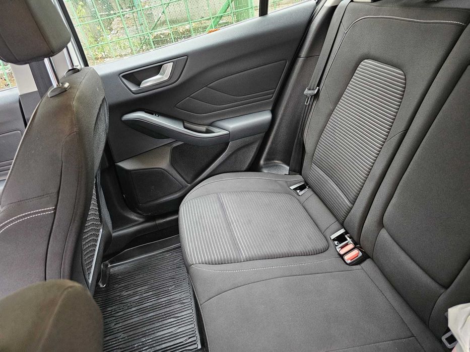 vanzare autoturism